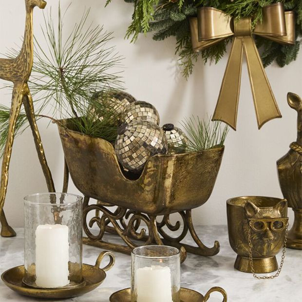 Toggle Nav

                                     
        YOUR SOURCE FOR FARMHOUSE DECOR
    

 ... | Antique Farm House