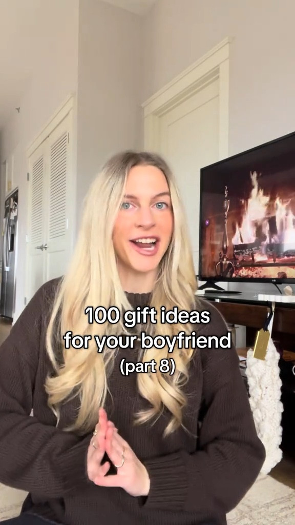 Gifts for boyfriend, gift ideas for boyfriend, gifts for him, gift ideas for him

#LTKHoliday #LTKSaleAlert #LTKGiftGuide