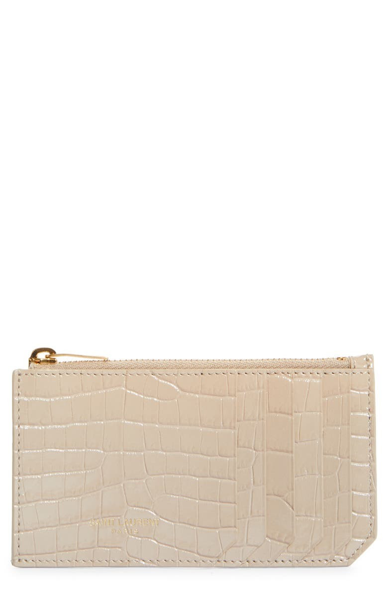 Card Holder | Nordstrom