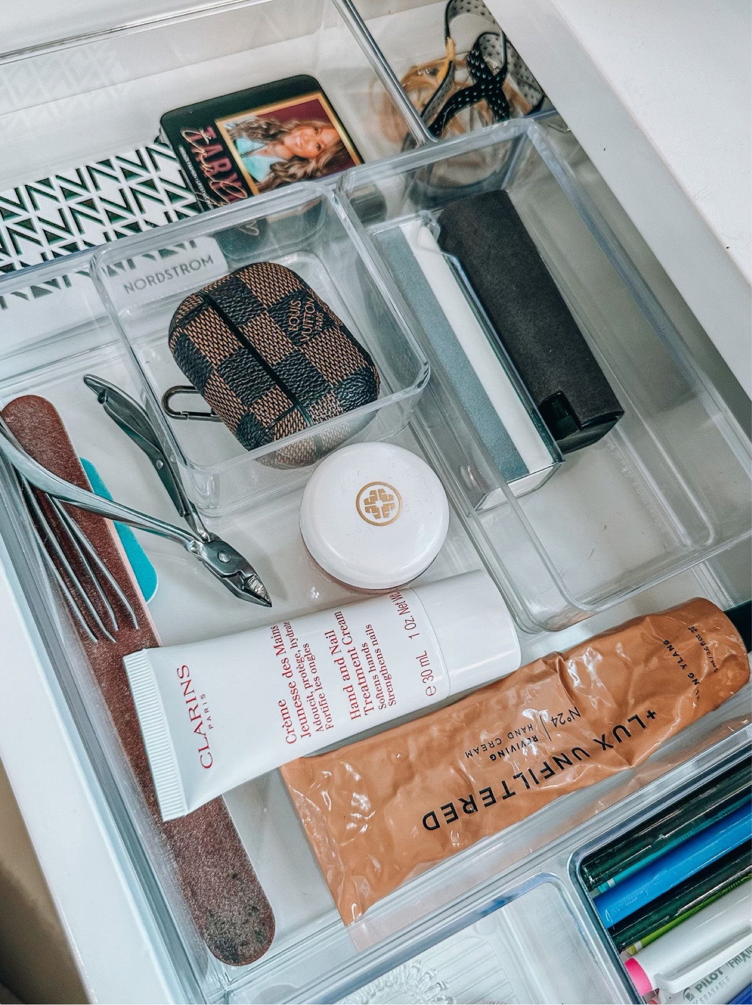 that girl desk setup - adhd friendly desk - Amazon aesthetic desk - office inspo - desk refresh - aesthetic amazon finds

#LTKhome #LTKFind #LTKsalealert