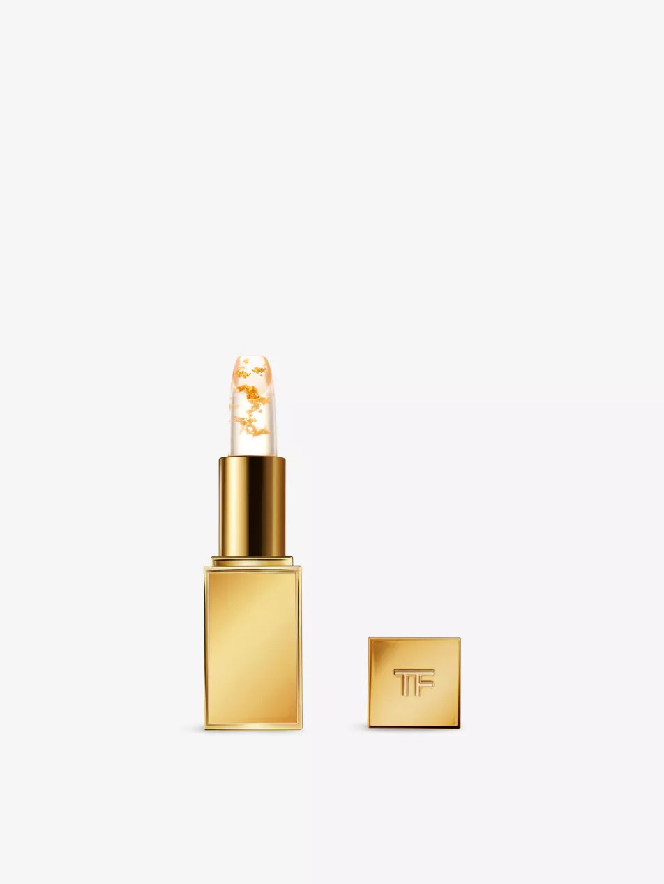 Soleil lip blush 3g | Selfridges