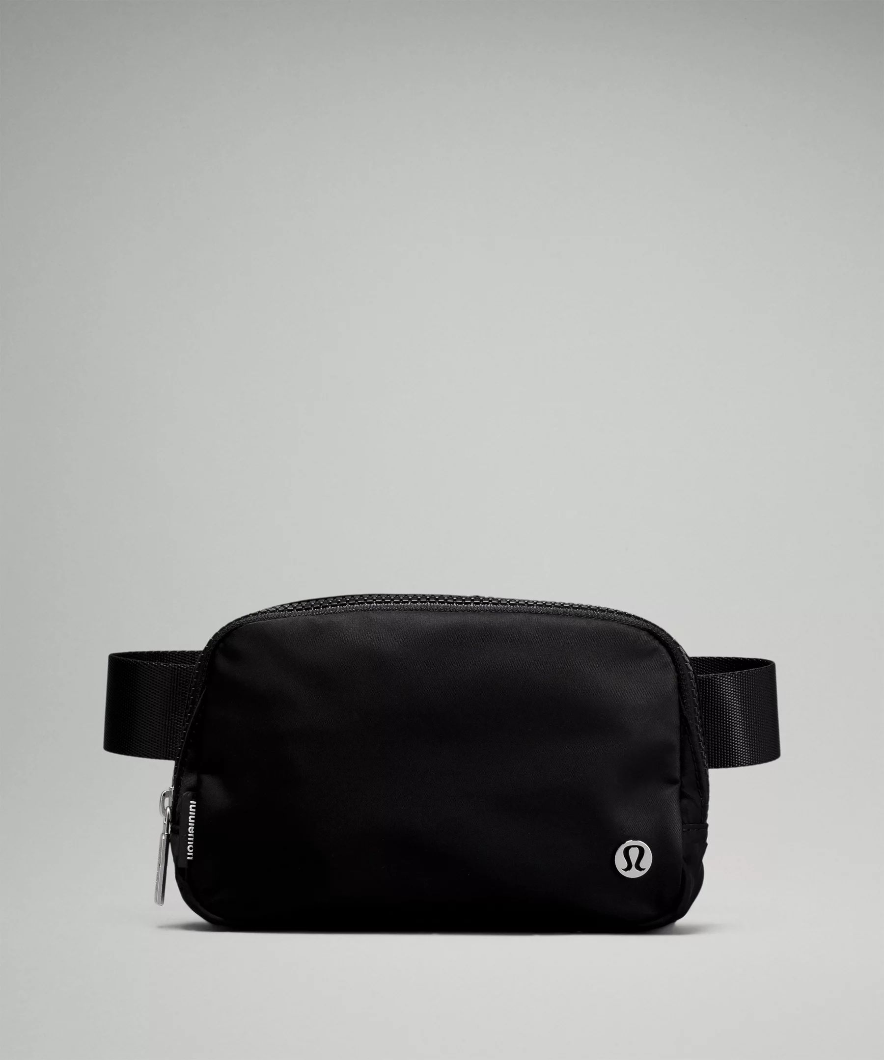 Everywhere Belt Bag Extended Strap | Lululemon (US)