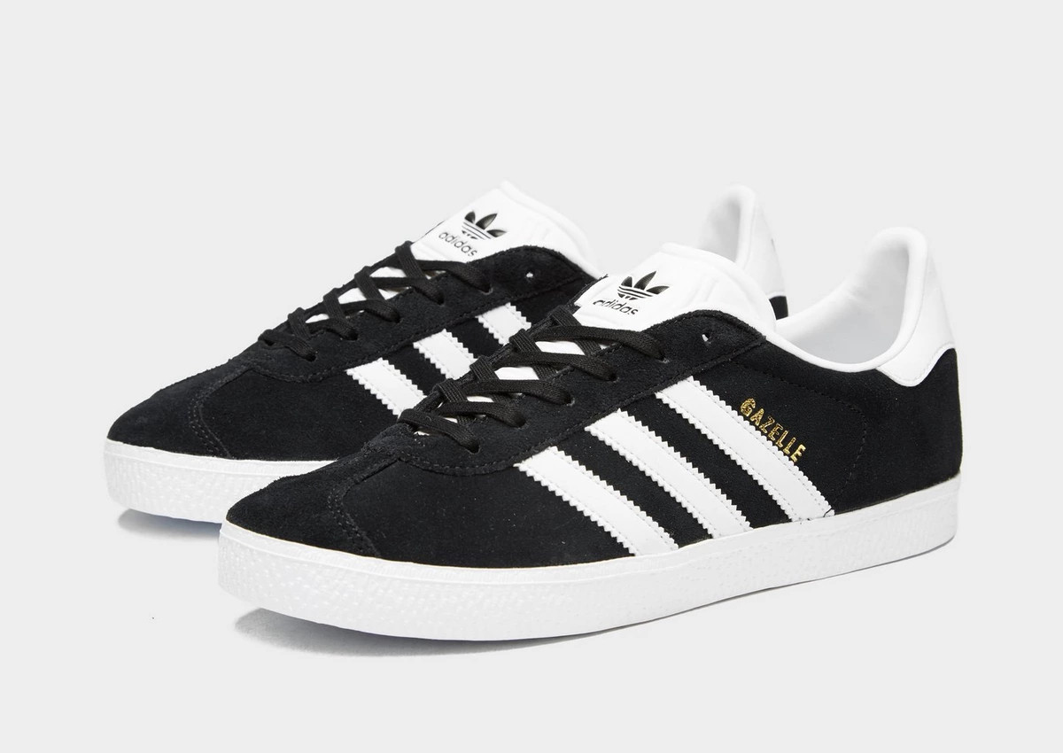 adidas Originals Gazelle Shoes | JD Sports (AU)
