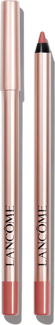 Lip Idôle Lip Shaper Pencil | Nordstrom