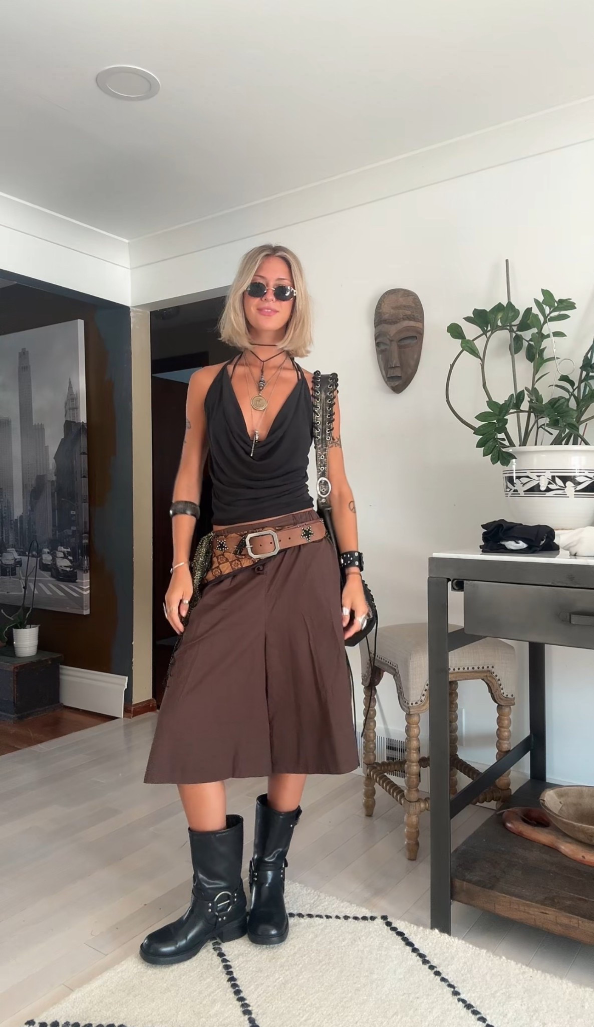 One of my favorite outfits this year:) 

#LTKBeauty #LTKSeasonal #LTKU