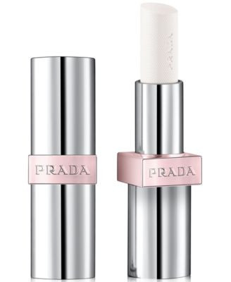 Prada Beauty Light Glowing Lip Oil Stick Collection | Macy's