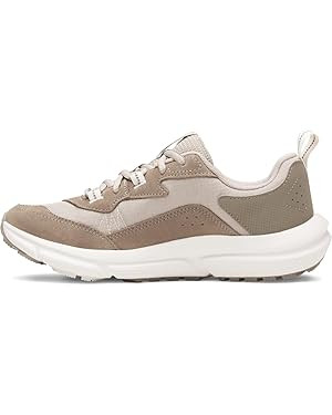 Under Armour Women's Charged Verssert 2 Sneakers | Amazon (US)