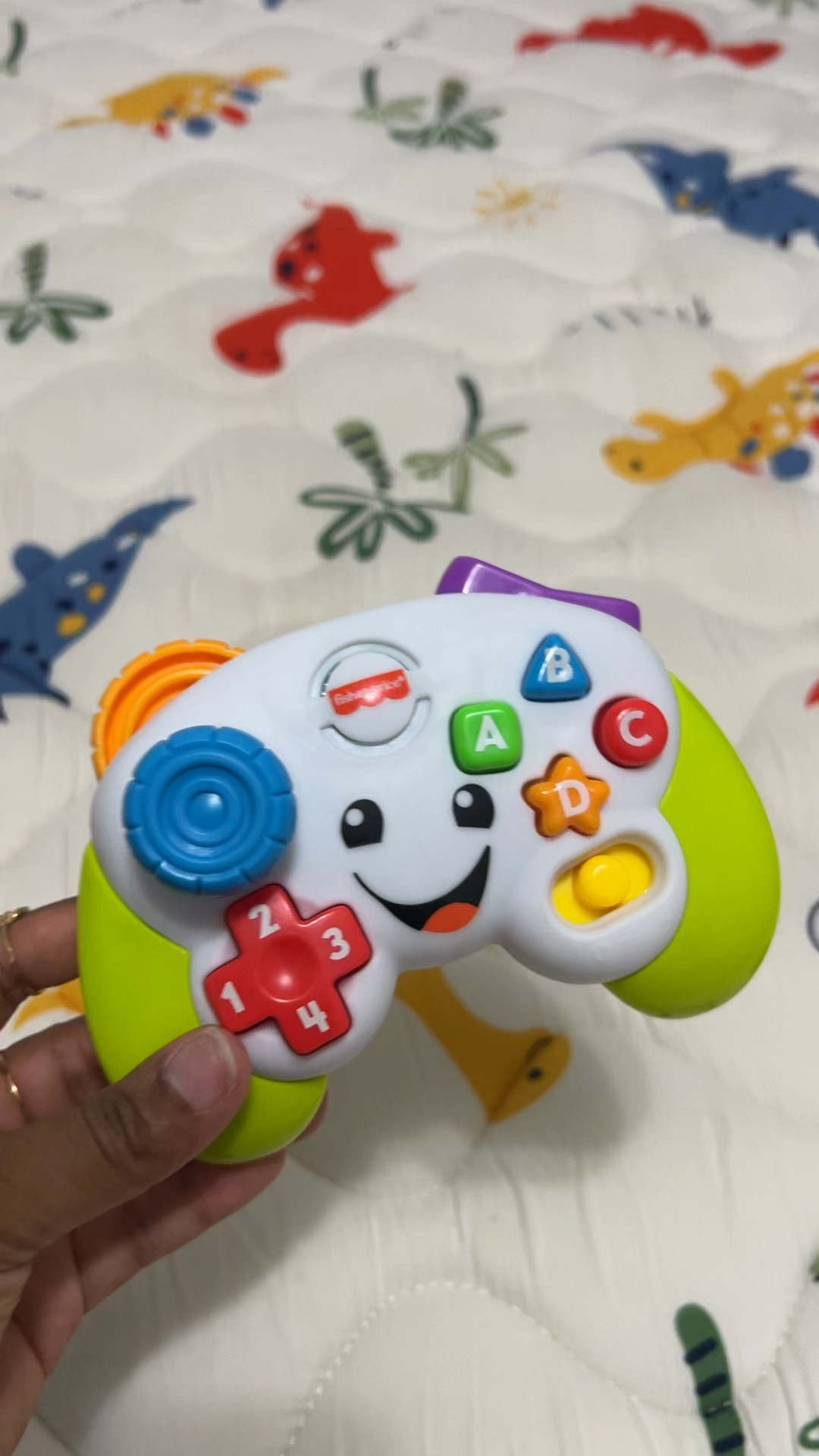 Baby toys

#LTKKids #LTKBaby #LTKmomlife