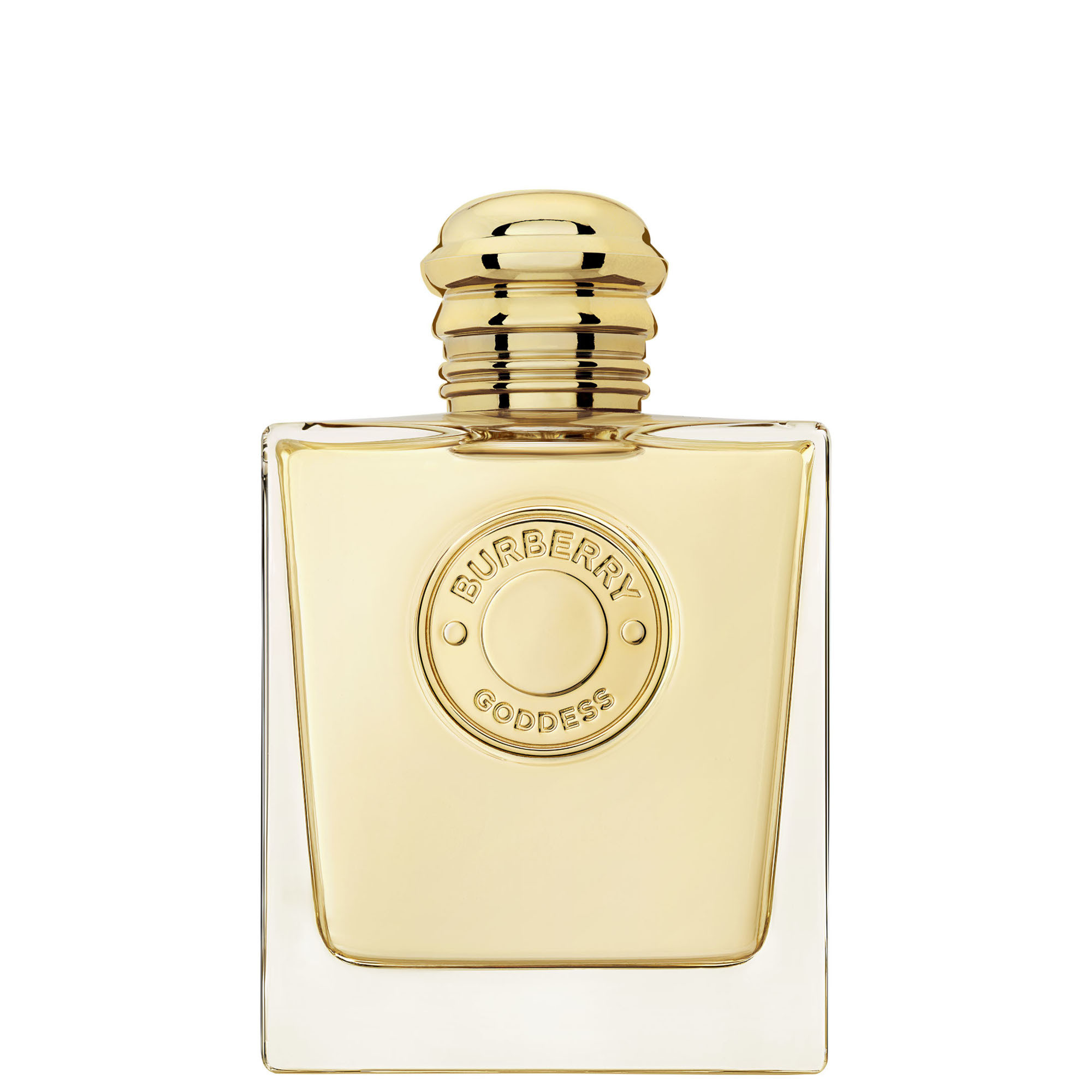 Burberry Goddess Eau de Parfum for Women 100ml | LOOKFANTASTIC | Look Fantastic (UK)