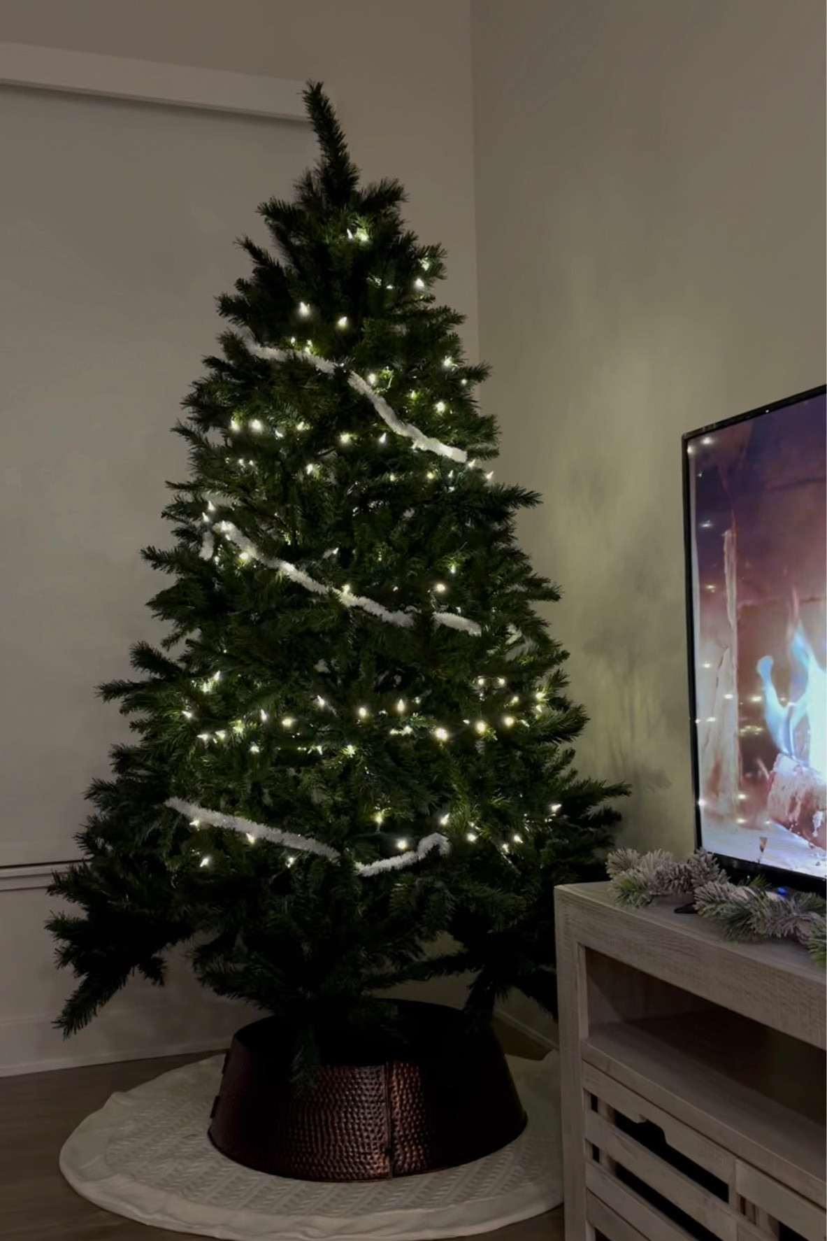 #LTKhome #LTKHoliday #LTKSeasonal