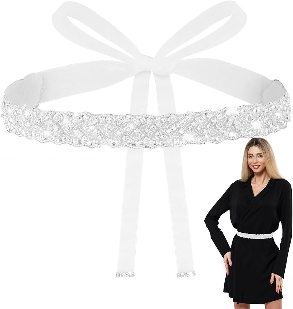 Brand: Aster | Amazon (US)