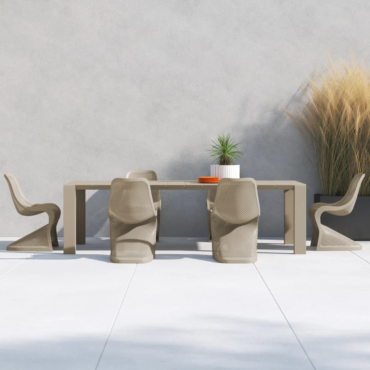 Fall hosting starts with the perfect patio! 🍂 Wayfair’s Summer Markdowns are up to 70% OFF, and I’m finally upgrading with a gorgeous outdoor sectional, patio dining set, fire pit, pergola, gazebo, and comfy lounge chairs. These deals disappear tomorrow, so now’s the time to shop!

#Wayfair #WayfairSale #SummerMarkdowns #OutdoorLiving #PatioRefresh #OutdoorSectional #OutdoorSofa #PatioDiningSet #OutdoorConversationSet #FirePit #Pergola #Gazebo #ChaiseLounge #BackyardGoals #FallPatioRefresh #LTKHome #LTKDeals #HomeDecor #SaleEndsTomorrow #OutdoorStyle 

 #LTKSeasonal #LTKHome #LTKSaleAlert
