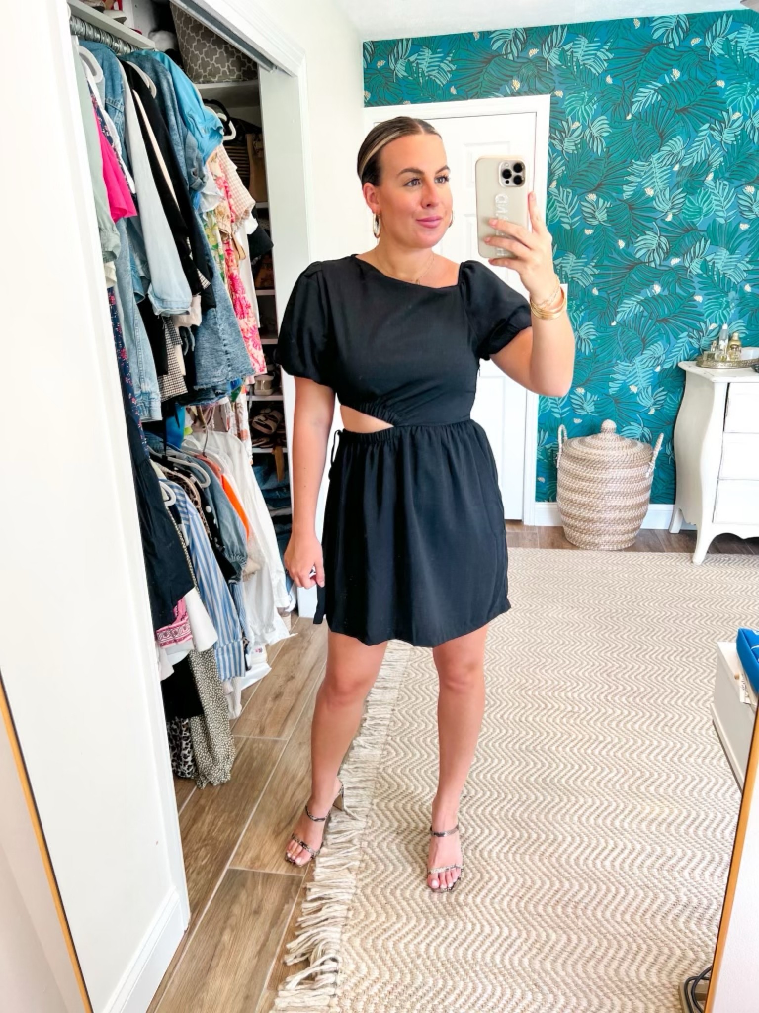 Amazon finds, Amazon fashion, Amazon style, best sellers, Amazon outfits, fall outfits, fall transition

#LTKunder100 #LTKSeasonal #LTKunder50