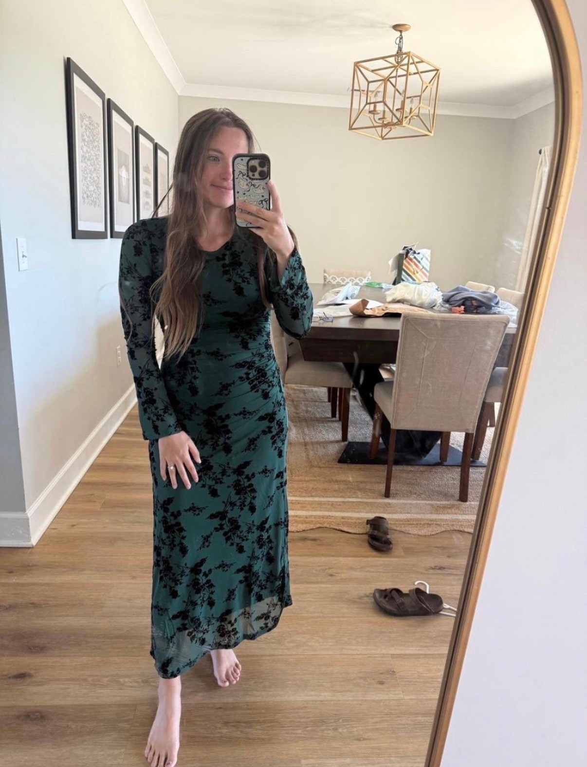 Fall Wedding guest dresses from Amazon Prime

Amazon, fall dress, fall wedding guest, bridesmaid dress, Amazon fashion, Amazon style, dresses from Amazon, formal dress, cocktail dresses, fall wedding guest, fall dresses, bump friendly dress, wedding guest dress, velvet dress, midi dress, winter dresses, amazon dress, baby shower dress
#dresses #dress #amazondress #amazon #weddingguestdress#LTKautumn#LTKFindsUnder100

#LTKWedding #LTKSeasonal