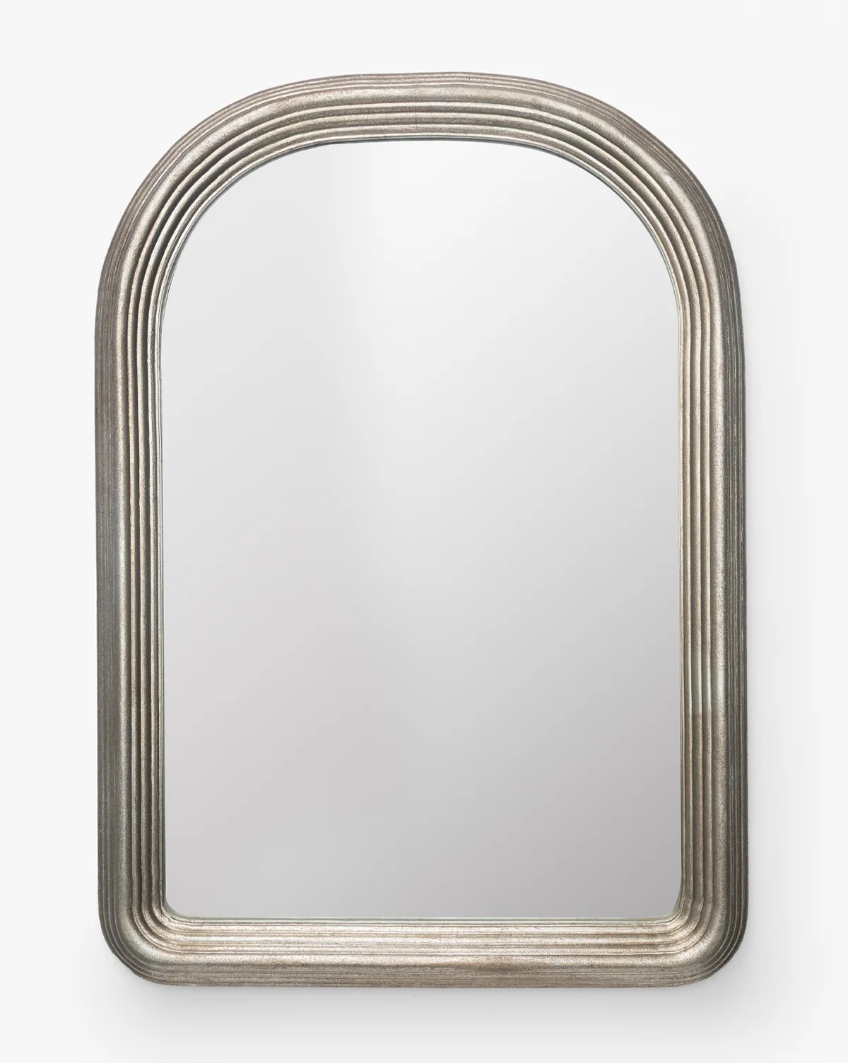 Giada Wall Mirror | McGee & Co. (US)