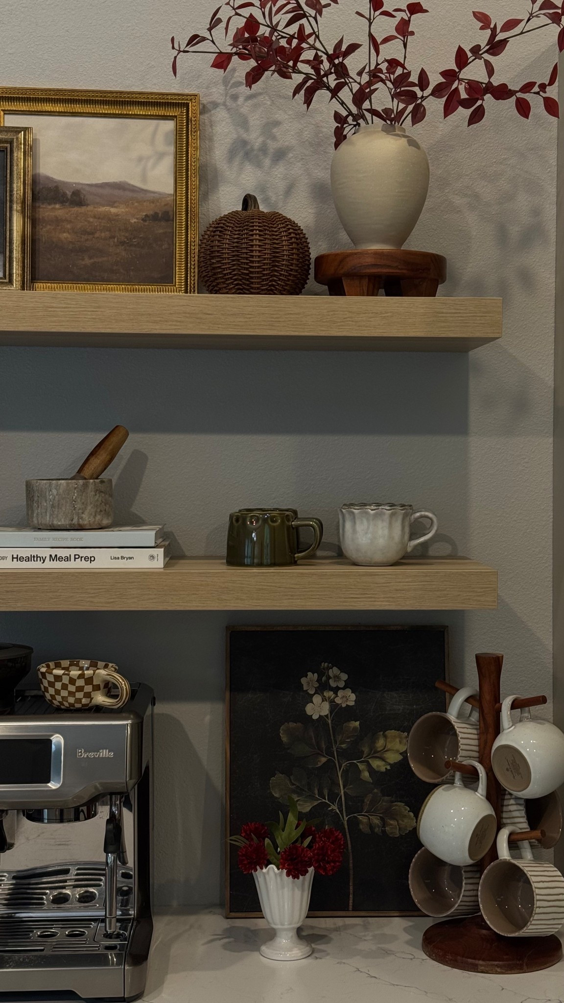 #ltkfall #ltkfalldecor #ltkhomedecor #ltkshopmyhome #ltkcozyseason #ltkamazonfinds 

#LTKSeasonal #LTKHome #LTKU