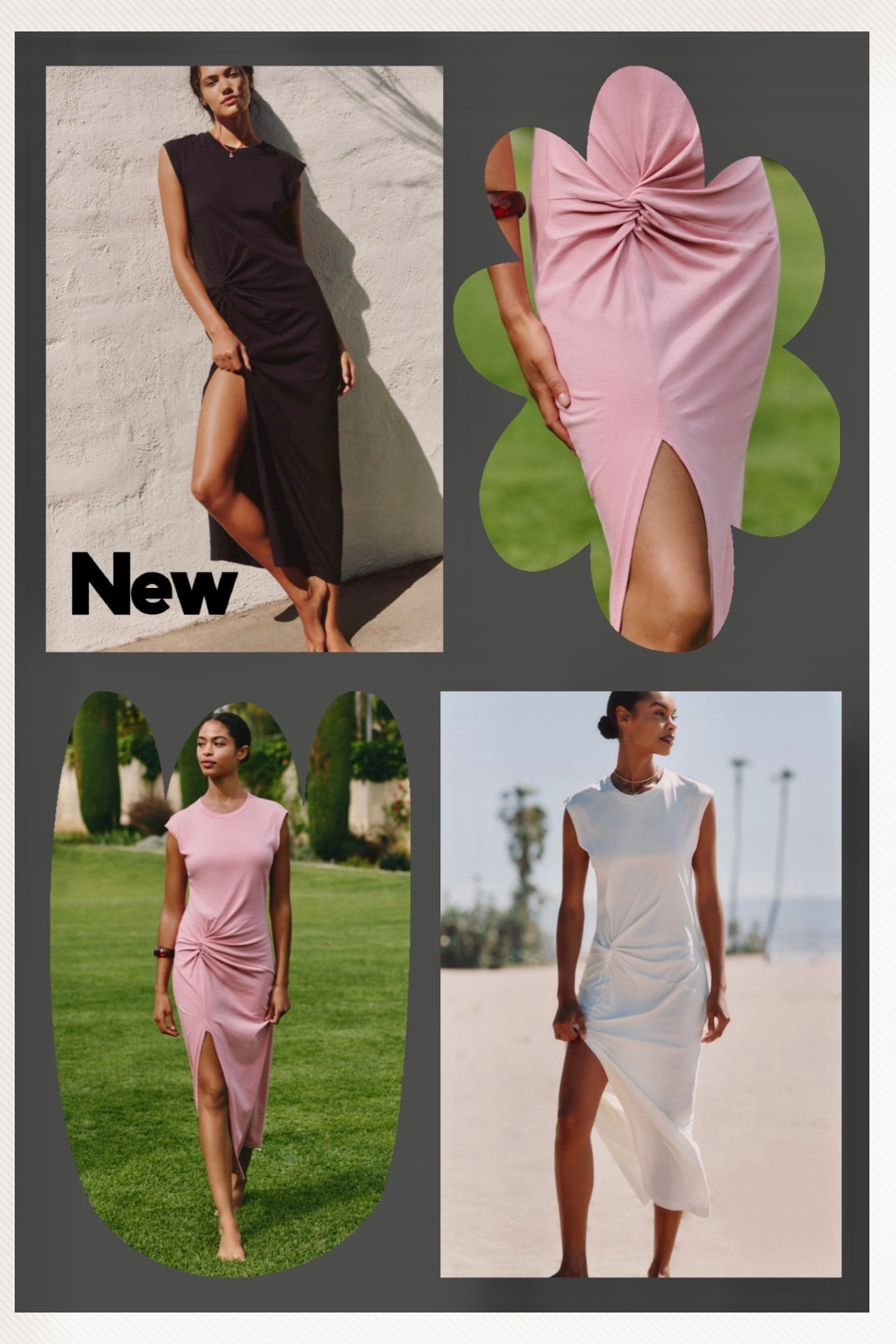 New Anthro

#LTKgrwm #LTKdayinmylife #LTKootd