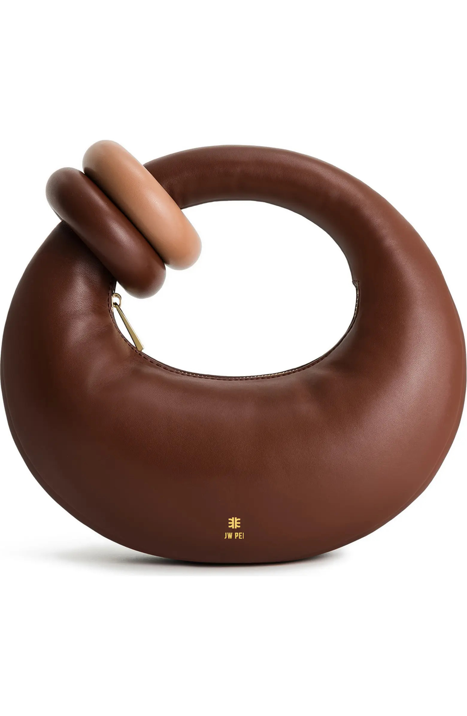 JW PEI Abacus Top Handle Bag | Nordstrom | Nordstrom