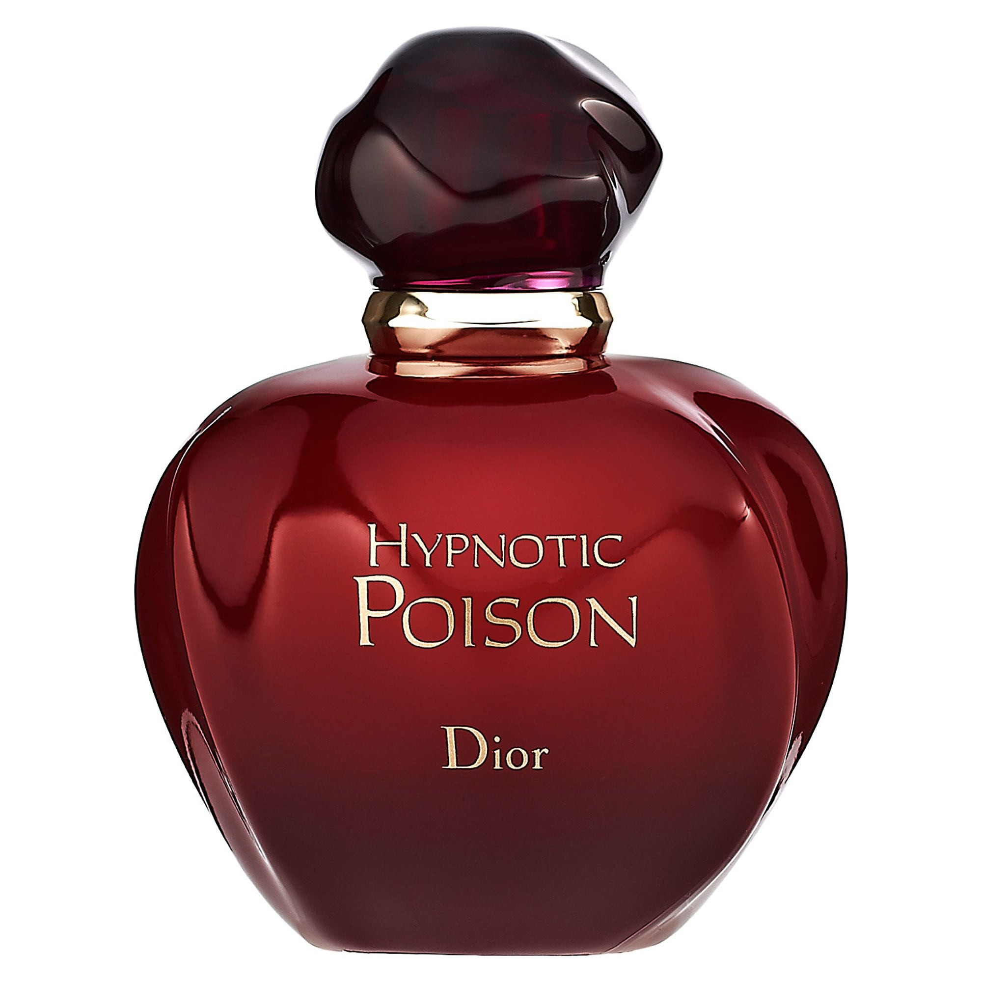 DIOR Hypnotic Poison 1 oz/ 30 mL | Sephora (US)