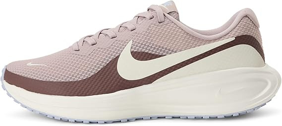 Nike Women's Revolution 8 Road Running Shoes | Amazon (US)