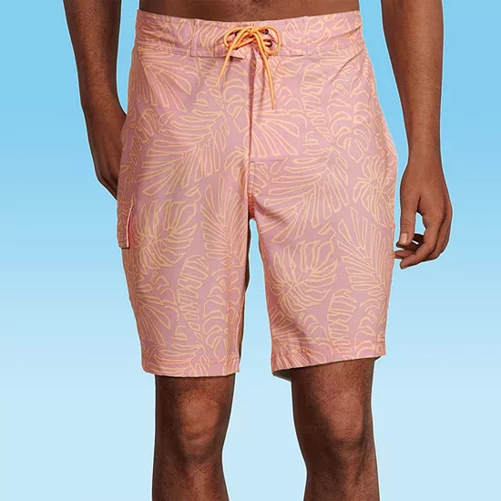 Arizona Board Shorts | JCPenney