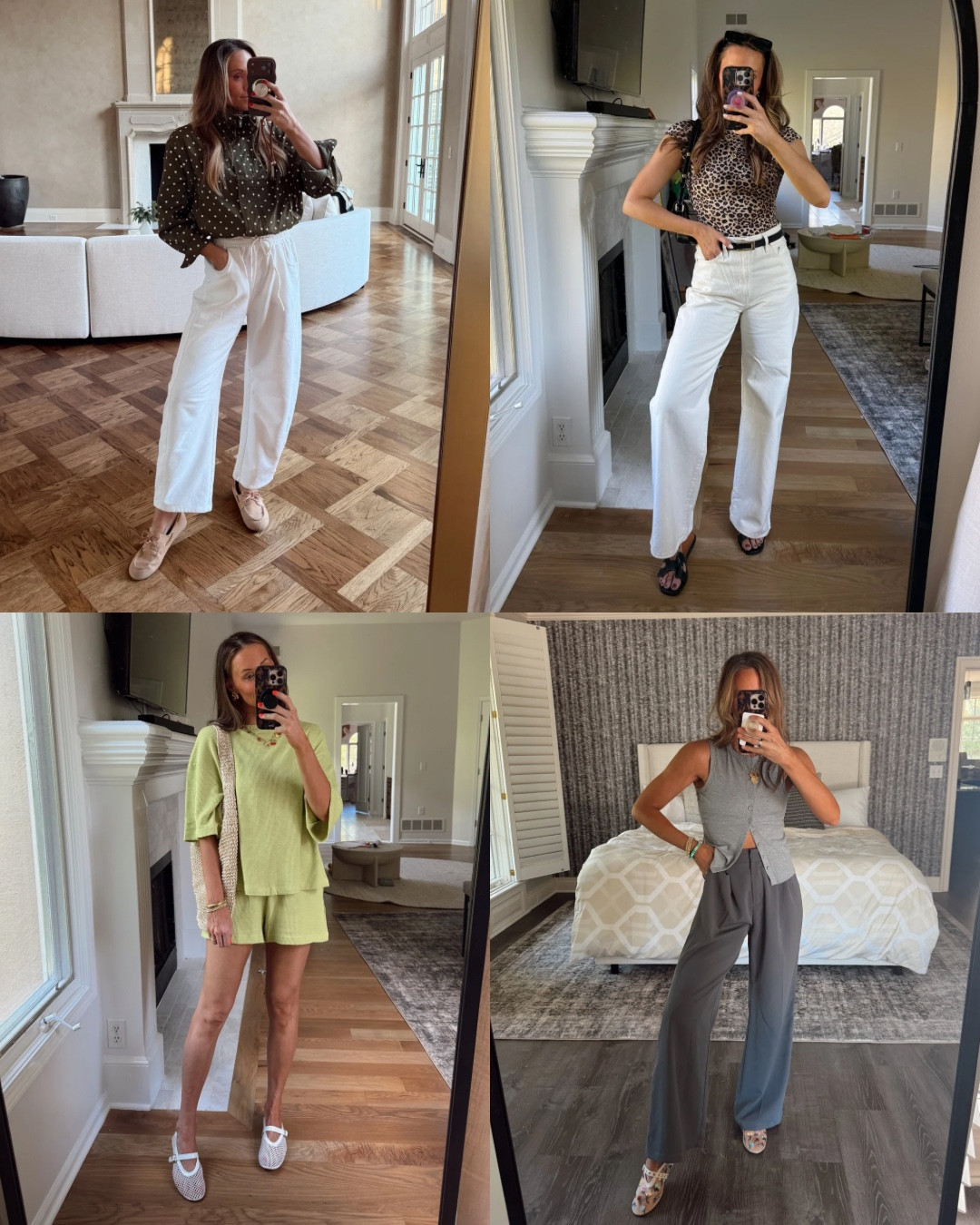 It’s officially Big Spring Sale time 🌿🛍️
I pulled together the best deals + my tried-and-true favorites you can’t go wrong with!

Sharing some here, but there’s even more waiting in my Amazon storefront 👏🏼

#LTKmomlife #LTKSaleAlert #LTKootd