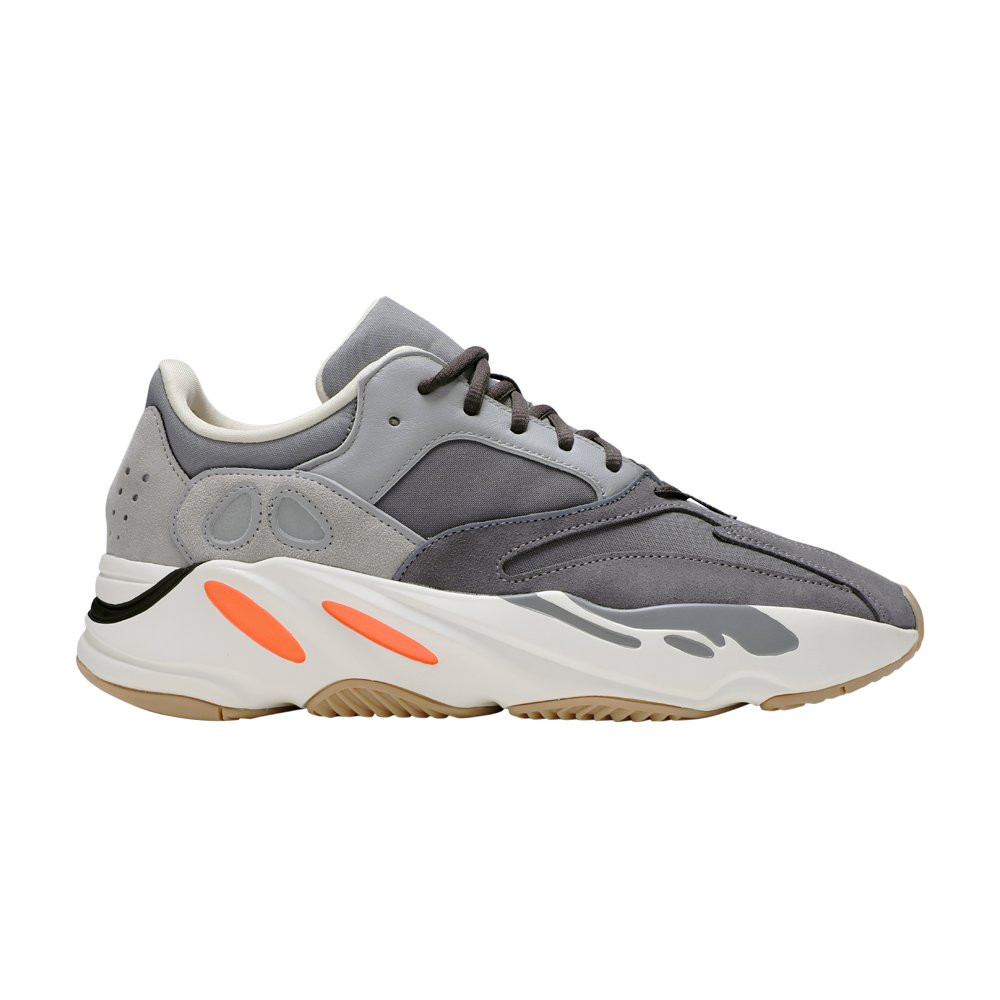 adidas Yeezy Boost 700 'Magnet' | Grey | Men's Size 14 | GOAT