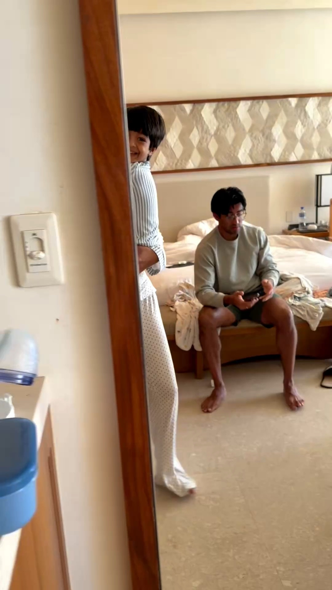 Postpartum vacation fits! 

#LTKTravel #LTKmomlife #LTKSaleAlert