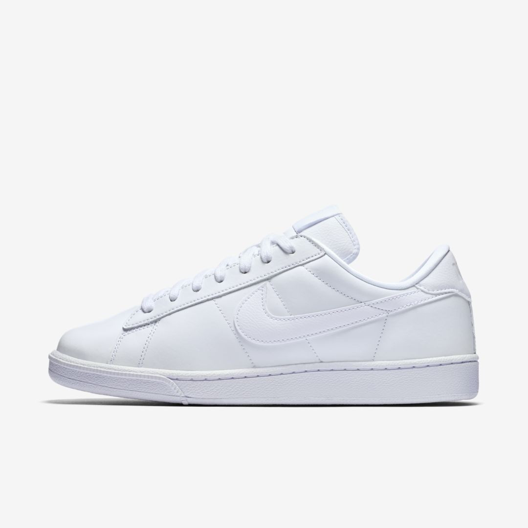 Nike Tennis Classic Women's Shoe | Nike (US)