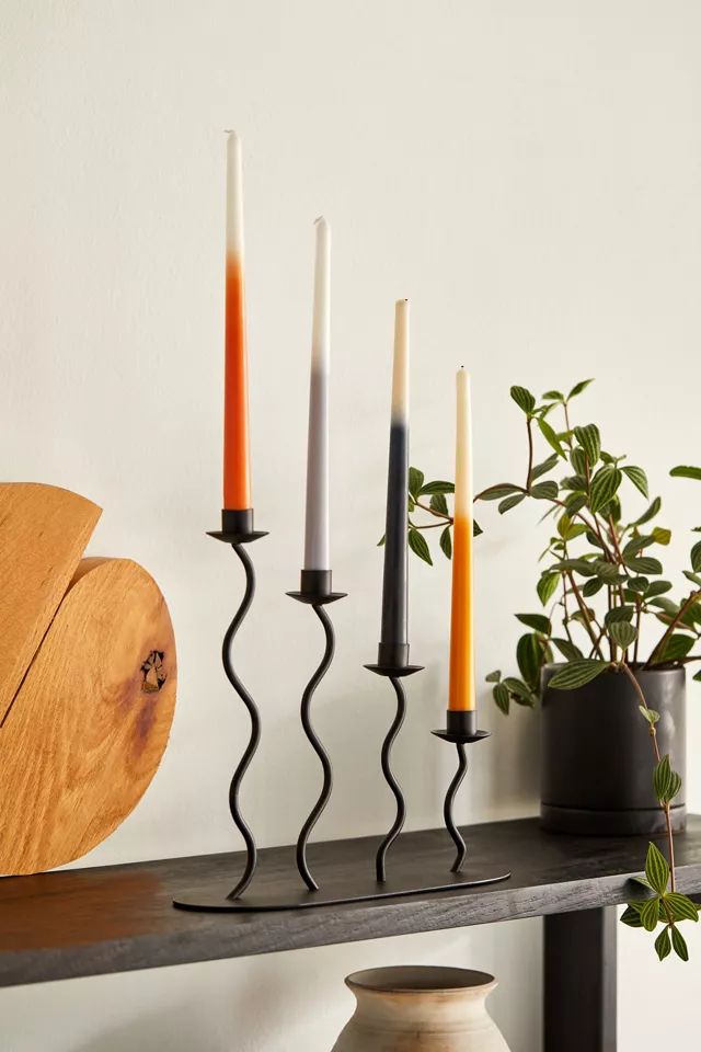 Smith Candelabra | Urban Outfitters (US and RoW)