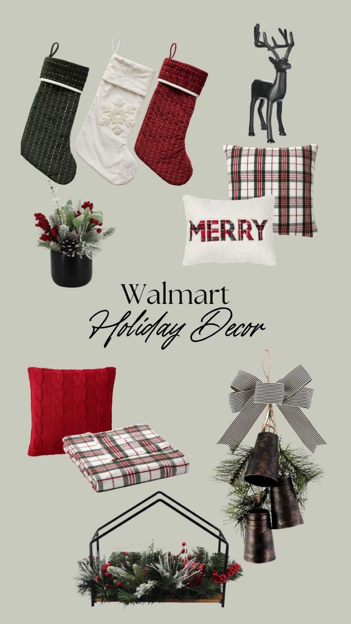 #LTKHoliday #LTKSeasonal