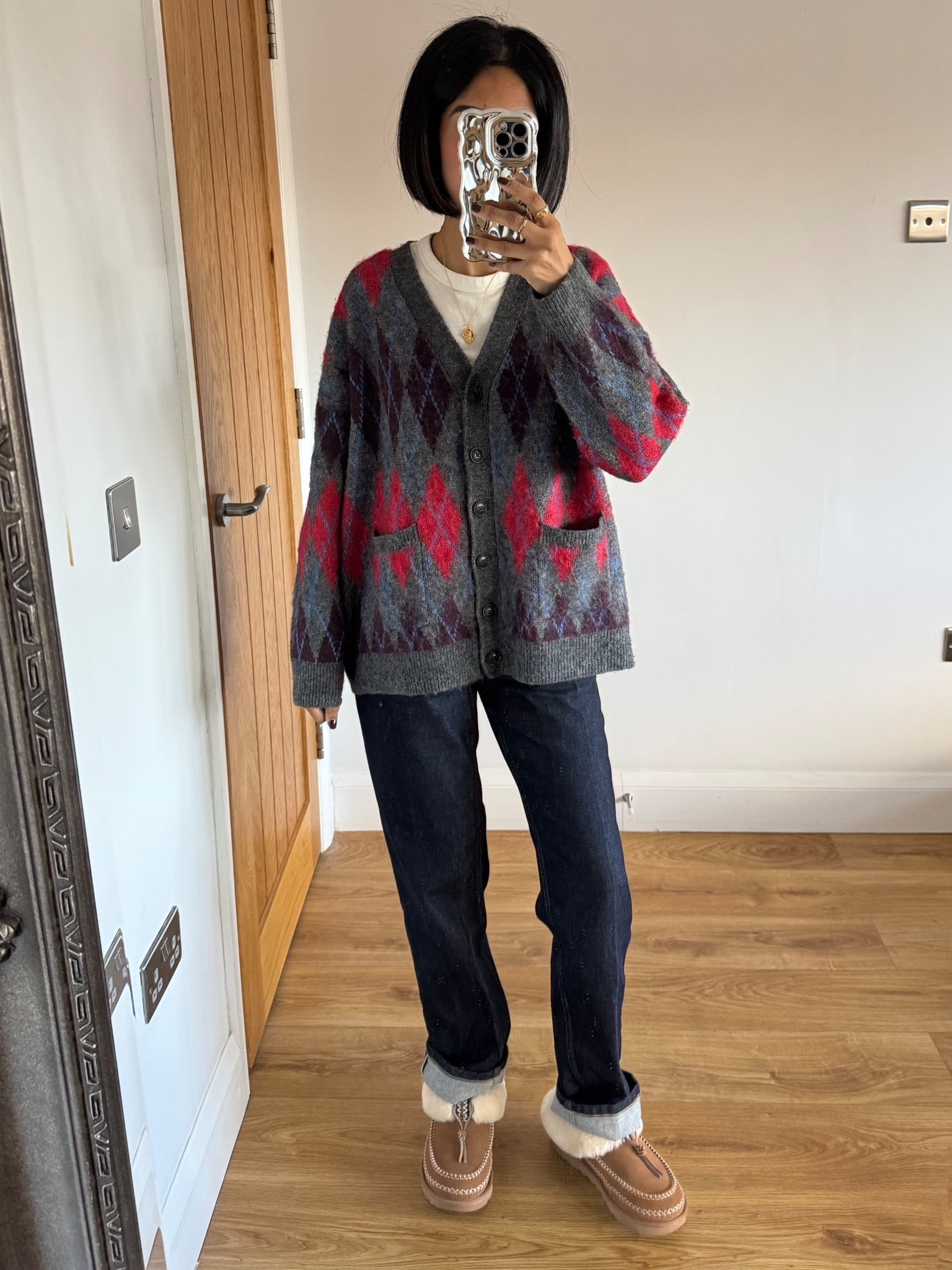 Styling my fav cosy shoes 

#LTKwinter #LTKuk #LTKstyletip