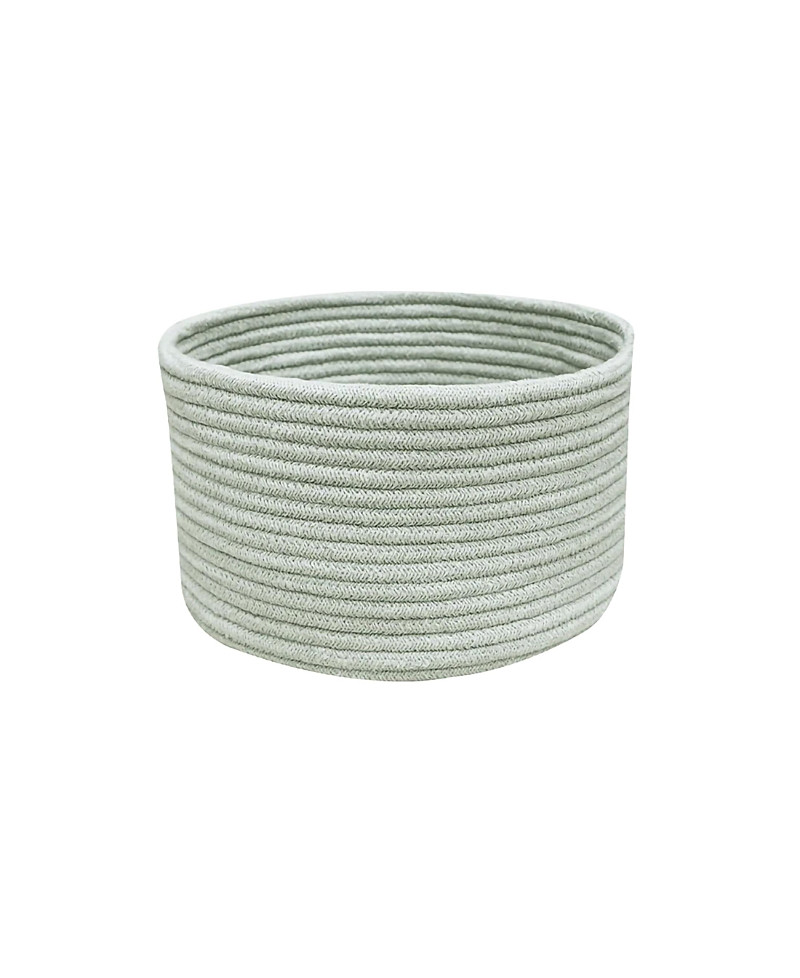 Lorena Canals Gram Basket | Bloomingdale's (US)