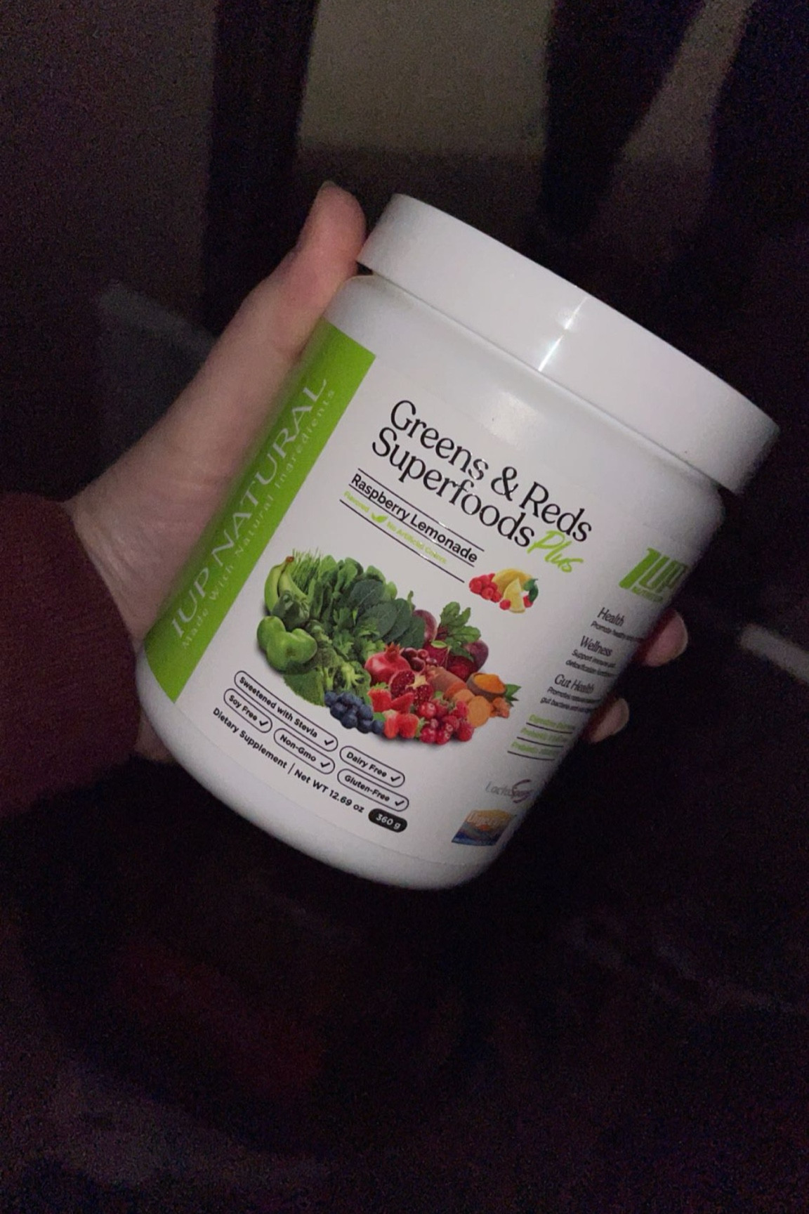 Use code SavRiff20 for 20% off

#LTKFitness #LTKActive