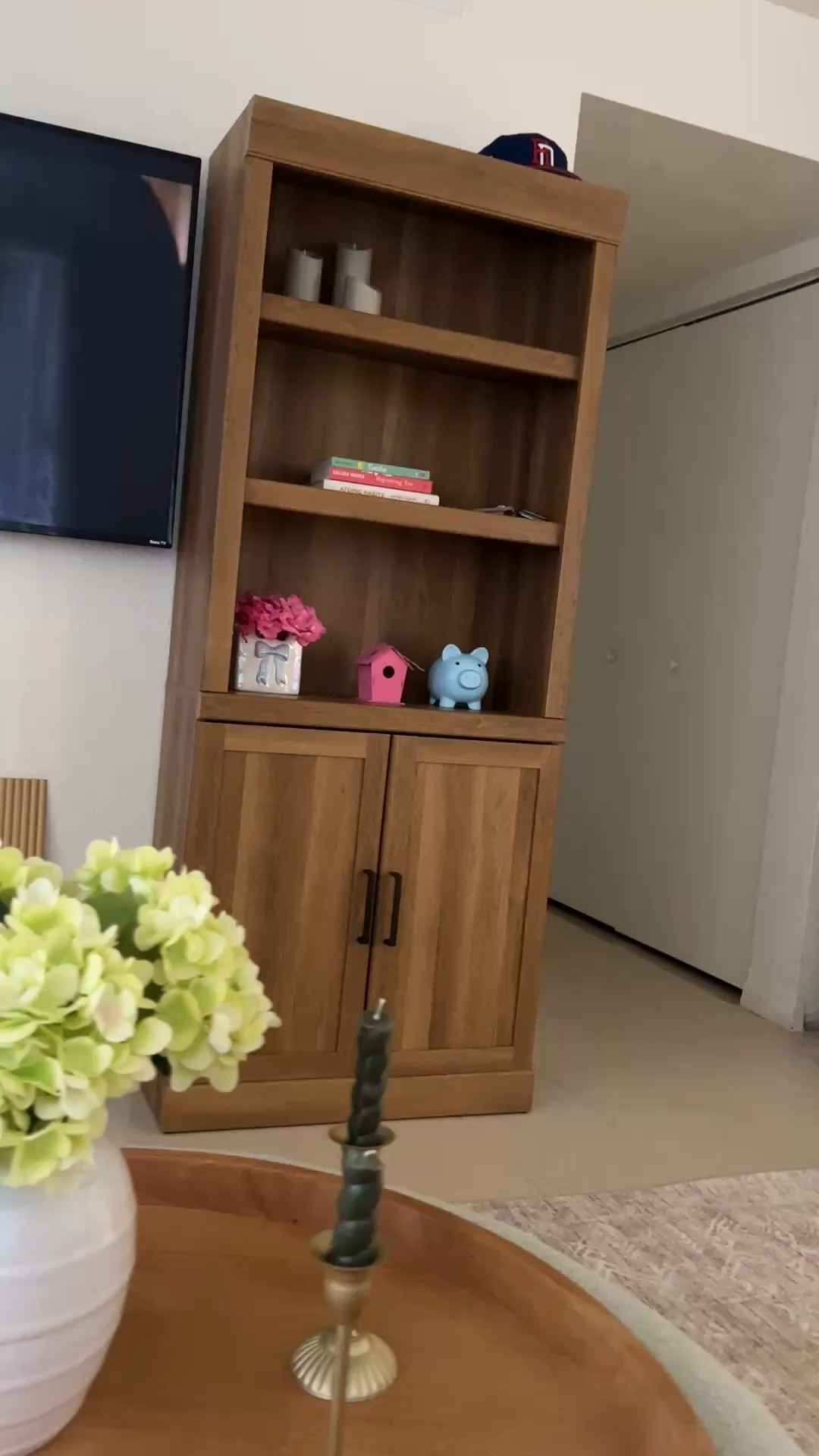 #LTKU #LTKSaleAlert #LTKHome