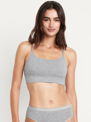 Cami Bralette | Old Navy (US)