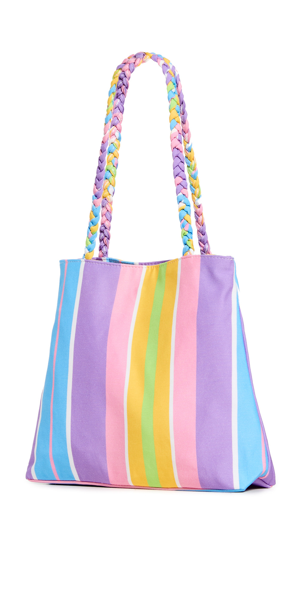 Laurie Bag | Shopbop