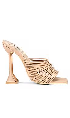 Eva Heel
                    
                    superdown | Revolve Clothing (Global)