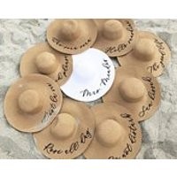 Custom Vacation Hat with Sayings  Do Not Disturb  Rose All Day  Sun Kissed  Hello Sunshine  Out of the Office  Beach Please (EB3270P) | Etsy (US)