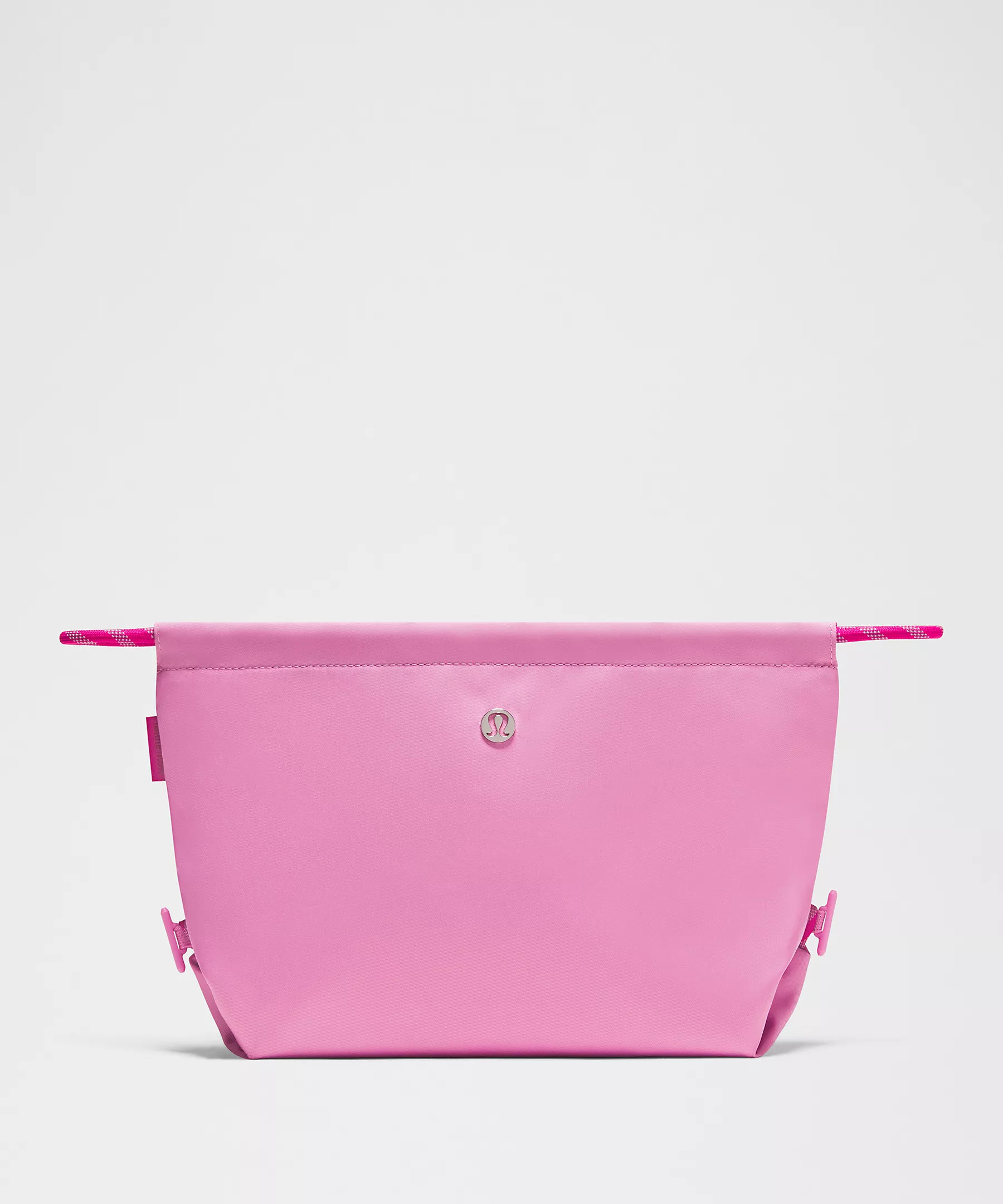 Convertible Pouch | Lululemon (US)