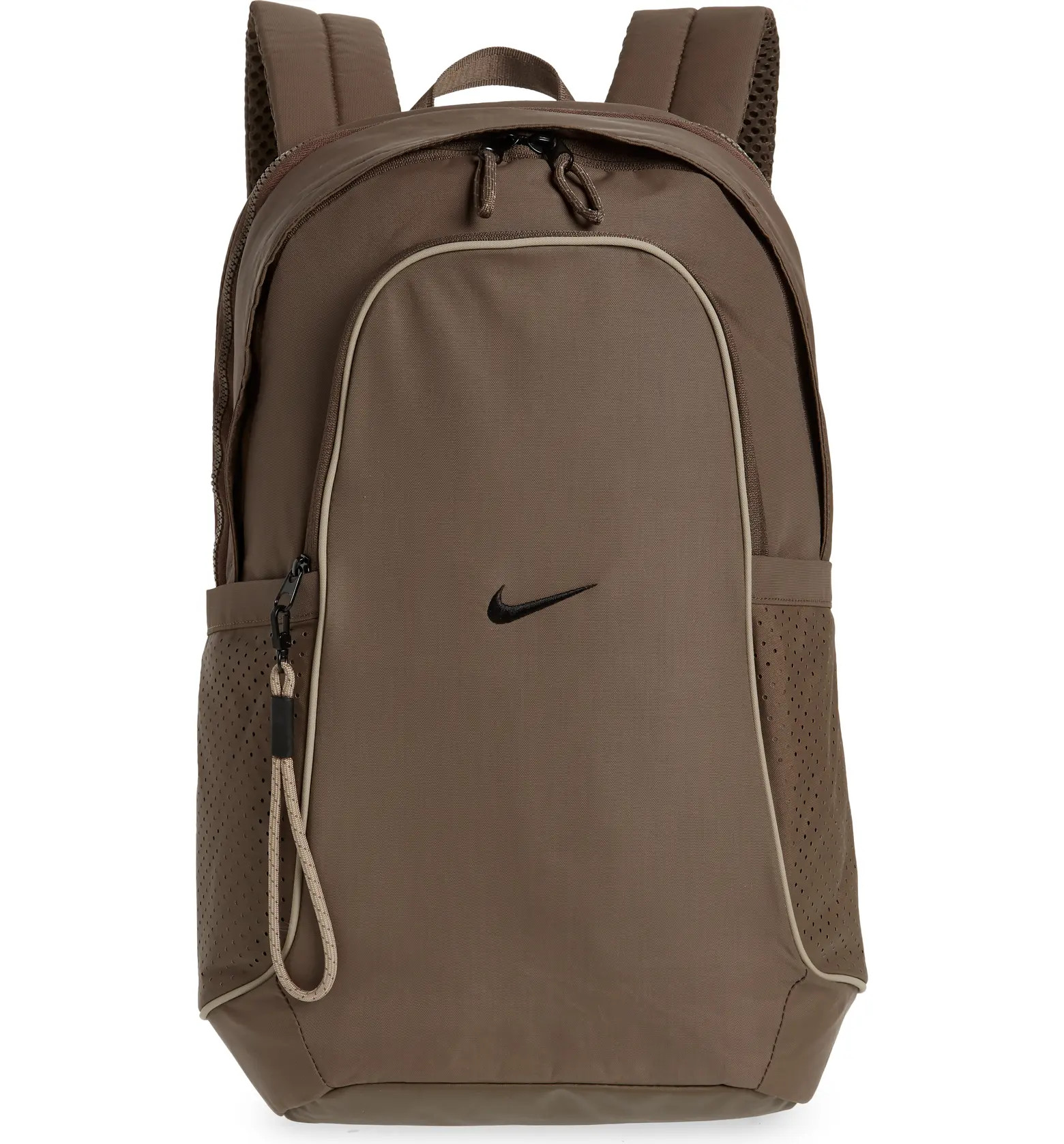 Nike Essentials Backpack | Nordstrom | Nordstrom