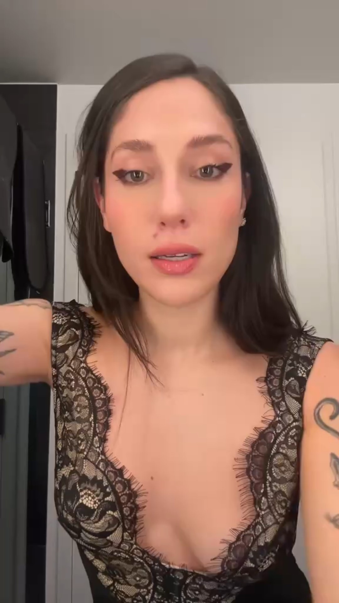 #LTKHoliday #LTKgrwm #LTKootd