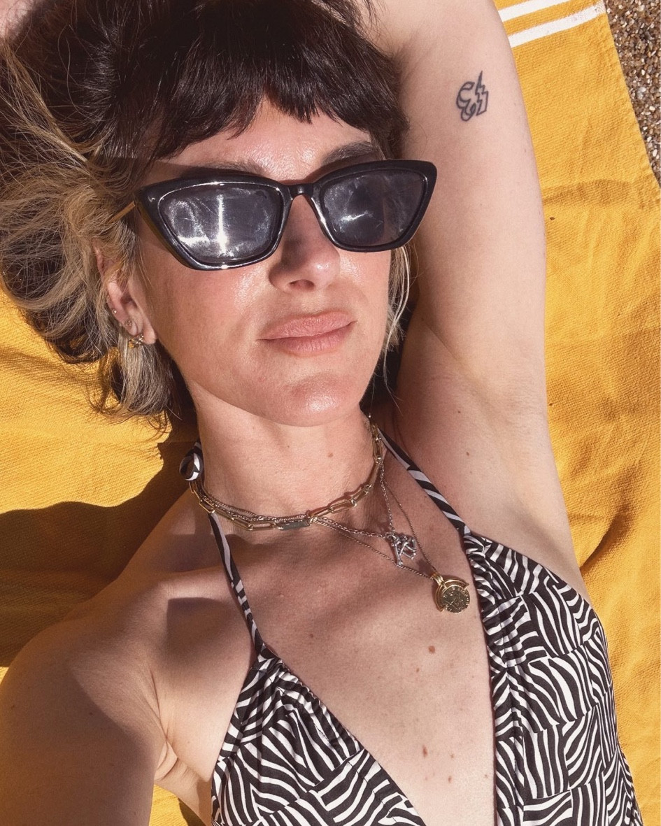 ☀️

#LTKSummerSales #LTKSeasonal