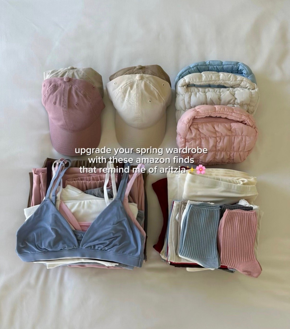 Scroll to shop! Follow for more finds! Xo! 🥰

#LTKootd #LTKdayinmylife #LTKgrwm