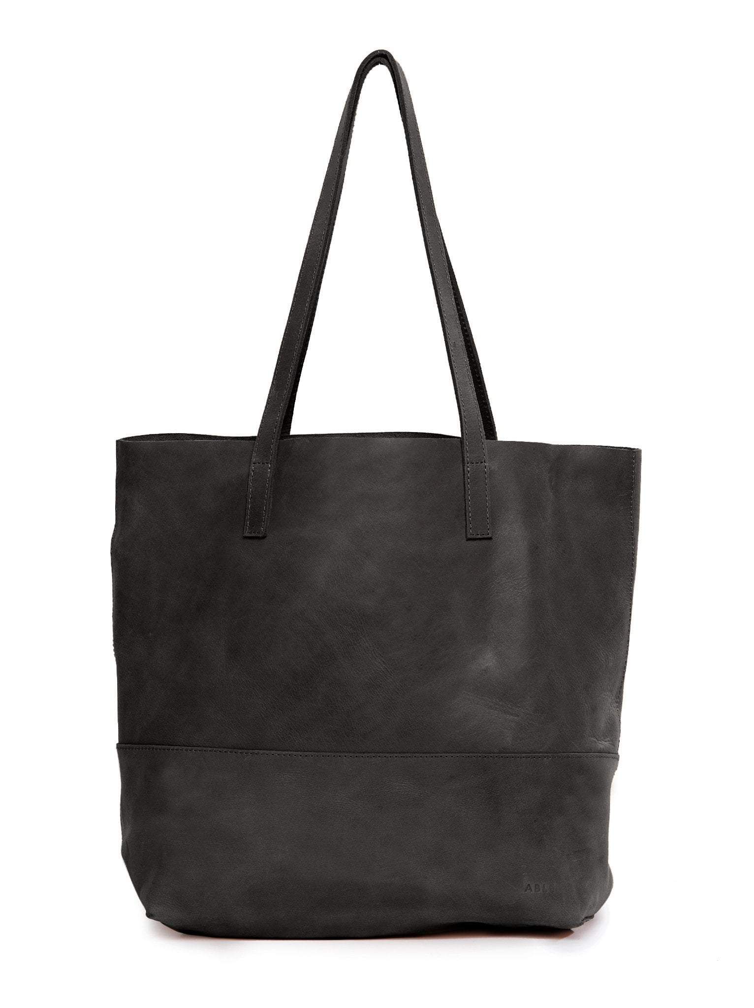 Mamuye Classic Tote | ABLE