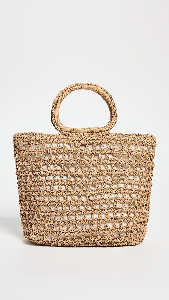 Hat Attack | Shopbop