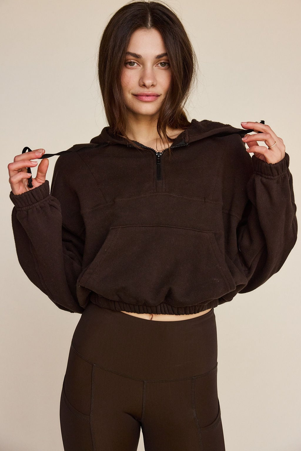 Reign Sweatshirt | Strut This