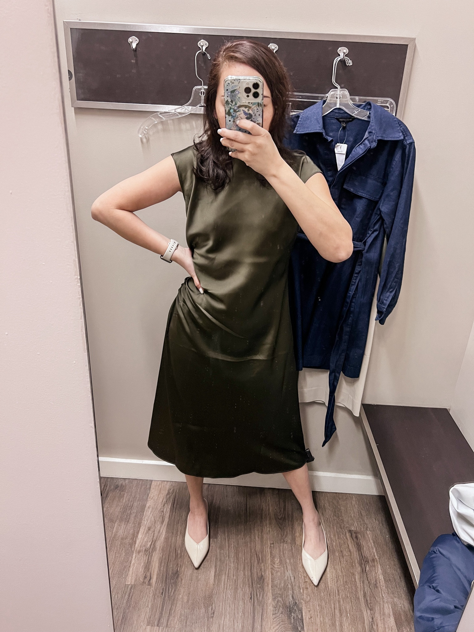 Wedding Guest Dress

#LTKwedding #LTKsalealert #LTKSeasonal