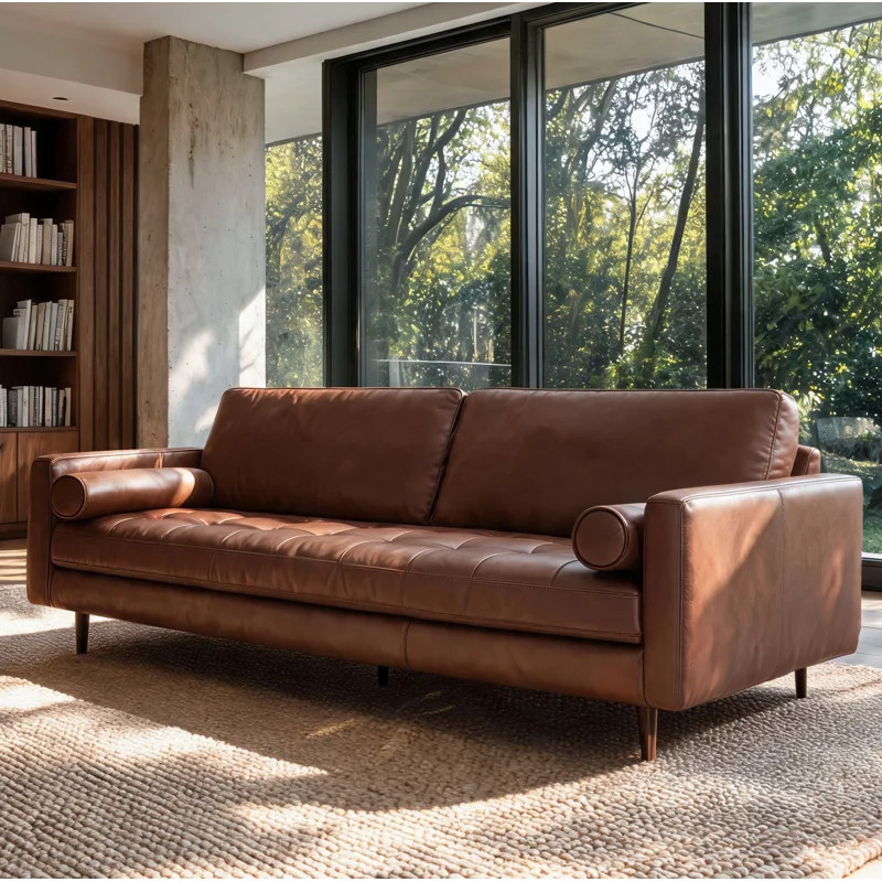 Can we talk about how gorgeous these sectionals are?! 😍 If you've been searching for the perfect oversized sectional sofa, comfy family room couch, or modern neutral sofa, you NEED to browse Joss & Main's Friends & Family Sale! Up to 60% off and ending tonight! These are the kind of beautiful, comfortable pieces that instantly make your living room feel warm, inviting, and totally put together.

#SectionalSofa #OversizedSectional #ComfyCouch #FamilyRoomFurniture #JossAndMainSale #FriendsAndFamilySale #LivingRoomStyle #CozySectional #ModernSofa #SofaShopping #FurnitureSale #LTKHome #LivingRoomDecorIdeas #HomeInspo 

 #LTKSeasonal #LTKHome #LTKSaleAlert