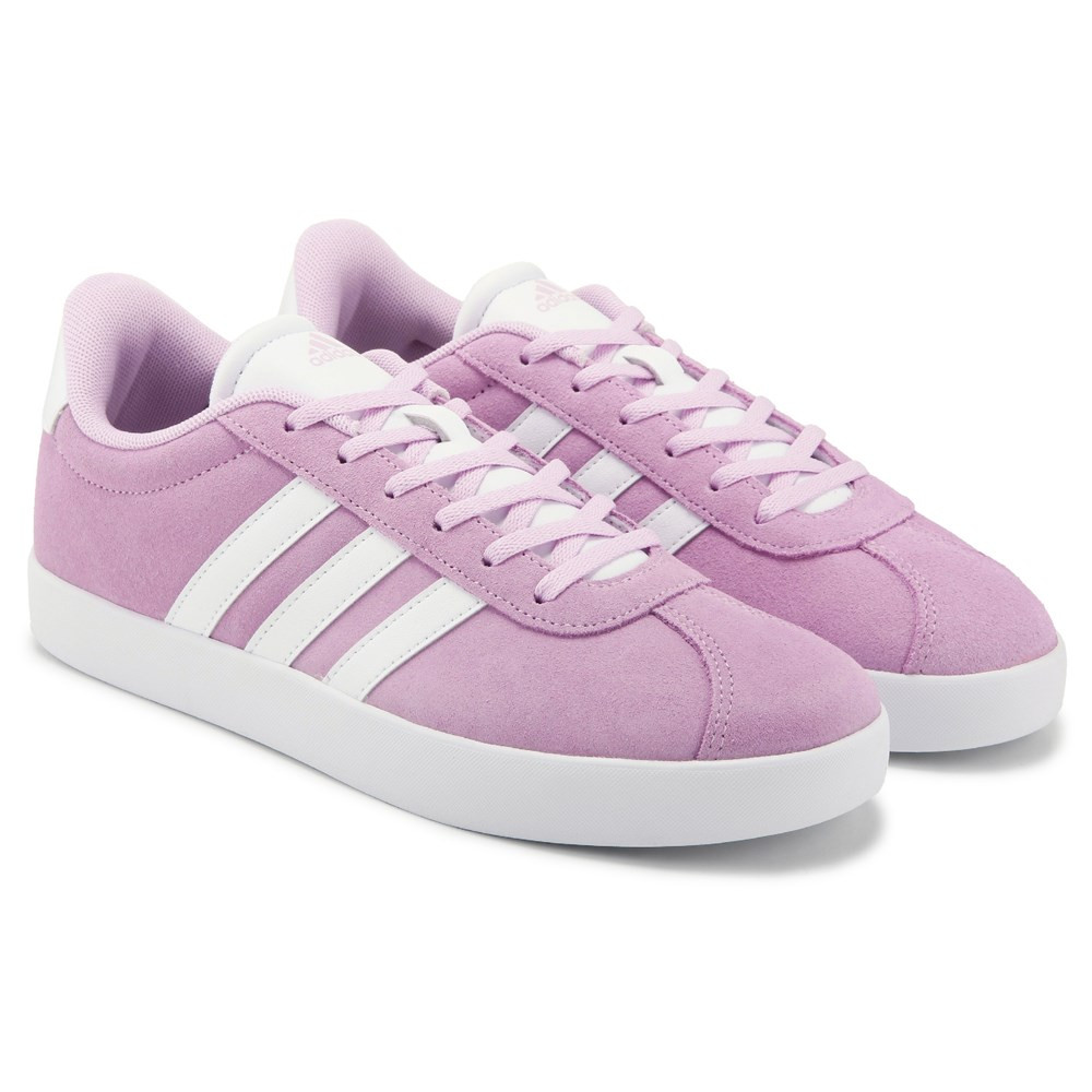 Kids' VL Court 3.0 Sneaker Little/Big Kid | Famous Footwear